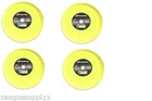 3" Hook Loop Pad For The IRT3129K Ingersoll Rand Air Polisher New. Price: $62.35.