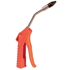 Astro Pneumatic 1718 Blow Gun With Rubber Tip New. Price: $18.73.