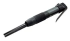 Astro Pneumatic 4320 In-line Scaler 4200SPM Includes New. Price: $110.19.