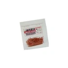 Motor Guard J20014 Welding Studs 2.0MM 500BAG (00545) New. Price: $41.28.