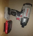 Pack 5X Porter Cable 20V Tool Mount / Hanger Holder - Free Shipping! New. Price: $16.00.