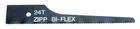 1PC Chicago Pneumatic 8940158776 Blade-saw, 24T Set, 5PCS New. Price: $29.07.