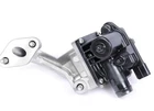 Secondary Air Injection Check Valve New. Price: $218.99.