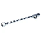 Truckspec JL-5010N Tire Buffer Chuck Dual Foot Extension, 6.5", Straight New. Price: $31.62.