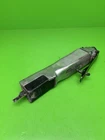 Central Pneumatic High Speed Air Reciprocating Body Saw Model No. 113 Zall Used. Price: $24.95.