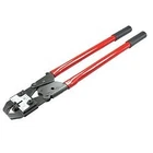 Tool Aid SGT19330 Air Powered Caulking Gun New. Price: $59.49.