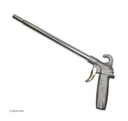 High Blow Gun Tools 200% More Airflow Industrial Quality New. Price: $39.00.