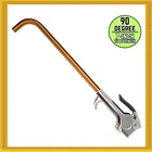 Innovative Products Of America Air Bender 90 Degree Specialty Blow Gun (8056) New. Price: $29.99.