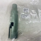 Jonnesway Air Needle Tube For JAH-6836 Scaler New. Price: $82.78.