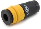 Titan 19304 3-WAY Composite Coupler Female Nylon New. Price: $13.68.