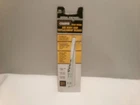 Central Pneumatic 67627 Body Saw Blades 4 Pack New. Price: $15.00.