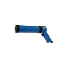 Sg Tool Aid 19330 Air Powered Caulking Gun New. Price: $65.78.