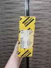 EP8XS HRX42(8431 0369 16)ATLAS Copco New. Price: $100.00.