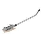 Klutch Blow Gun 12-IN. New. Price: $10.26.