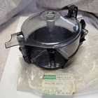 Hitachi 882-674 / 882674 Oem Magazine Assy Fits NV65AH New Old Stock Open. Price: $49.99.