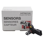 Map Manifold Absolute Pressure Sensor Hitachi For Infiniti Q50 V6 Nissan Juke L4 New. Price: $101.01.