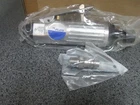 Tru-flate 25-520TF Pneumatic Mini Die Grinder New. Price: $21.97.