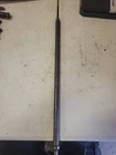 Mac Tools AH912 Punch Vintage Metal Hand Mechanics Automotive Repair Shop Used. Price: $13.99.