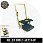 Killer Tools ART38-SC Mobile Cart For The Shark Dent Pullers New. Price: $175.99.