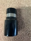 Porter Cable 890961 Sander Hose Connector 7800 New. Price: $15.00.