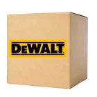 Dewalt N031653 Carbon Brush Porter Cable Power Tools Under Lb New. Price: $44.13.