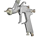 Anest Iwata LPH300 LPH-300-164LV 1.6 Mm Gravity Spray Gun Without Cup New. Price: $339.90.