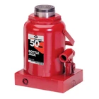 Aff 3550 : Ton Bottle Jack W/one-piece Handle New. Price: $399.00.