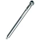 Plews TRF17-517 Tru-flate () 5-45 Psi Tractor Tire Gauge New. Price: $15.32.