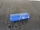 #BH655 Blue Point Boot Cover For AT5000 Reservsible 1/2" Pneumatic Air Drill New. Price: $19.95.