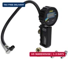 Joes Racing Products Tire Inflator And Gauge, Professional Quick Fill, 0-60 Psi, New. Price: $284.21.