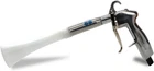 Tornador Z-014 Air Out Tool High-performance Blower Fast Car Deta New. Price: $138.99.
