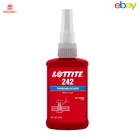 Henkel Loctite 242 50ML Threadlocker Medium Strength Usa Rahishtools New. Price: $16.63.