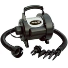 Rave Sports High Speed Inflator/deflator 01083 New. Price: $89.63.