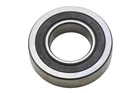Ingersoll-rand 42962-ARO Ball Bearing Nos Open. Price: $59.99.