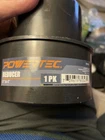 Powertec 70170 5" To 4" Reducer New. Price: $16.99.