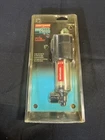 Craftsman Air Drive Oil Fog Lubricator 916016 - Compressor New. Price: $19.20.