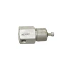 Vanair Valve - Regulator A6:1 262047 New. Price: $124.72.