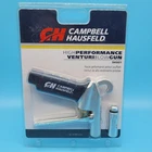 Campbell Hausfeld High Performance Venturi Blow Gun DA5021 New, Sealed!. Price: $22.99.