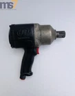 Ingersoll Rand 2925P3TI Pneumatic Air Impact Wrench 1" Drive 1450 Ft.lbs #4 Used. Price: $474.05.