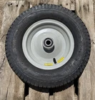 Ironton SNW46443.11 Wheel Tire 16X4.50-8 New. Price: $35.00.