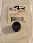 Sioux Tools Inc. Retainer 44161 Open. Price: $20.58.