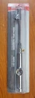 Roadpro RP3292D 12 Inch Straight-on Dual Foot Tire Gauge New!. Price: $22.99.