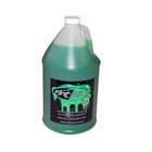 Slime - Car Window Tinting Solution Gel Film Tools New. Price: $231.00.