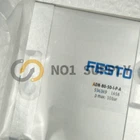 1PC New Festo ADN-80-50-I-P-A 536369 Compact Air Cylinder. Price: $118.67.