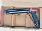 Trelawny 2BPG Pneumatic Scaler / Chipper, 19X3MM -1 # New. Price: $261.25.