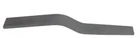 Coarse Bastard Cut Slapping File 2 Count KEY-77506 New. Price: $68.90.