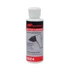 Ingersoll-rand 10Z4 Air Tool Oil, Clear, Oz, Bottle New. Price: $8.59.