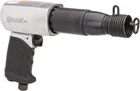 Sioux Tools 2,200 Bpm, 3.8 Inch Long Stroke, Pneumatic Hammer Kit 4 Cfm Air C... New. Price: $140.52.