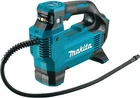 Makita DMP181ZX 18V Lxt Li-ion High-pressure Inflator (tool Only) New. Price: $167.00.