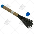 Ingersoll Rand PF2219-22-19 Piece Needle Set For Scaler New. Price: $24.99.